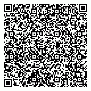 vCard 79815013010