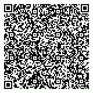 vCard 79815013029