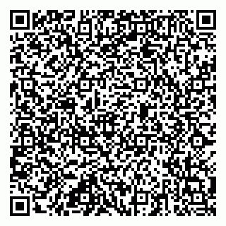 vCard 79815013033
