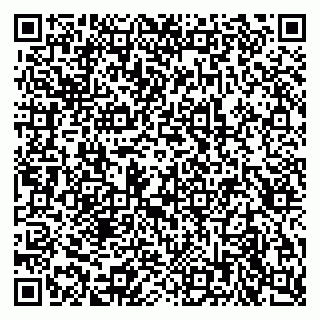 vCard 79815013045