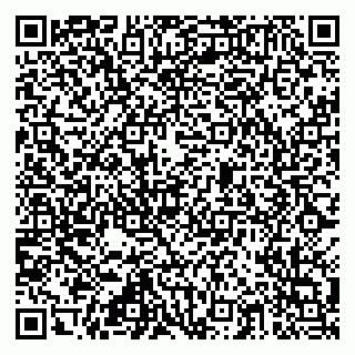 vCard 79815013046