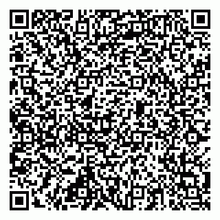 vCard 79815013055