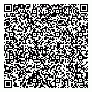 vCard 79815013068