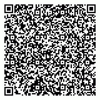 vCard 79815013111