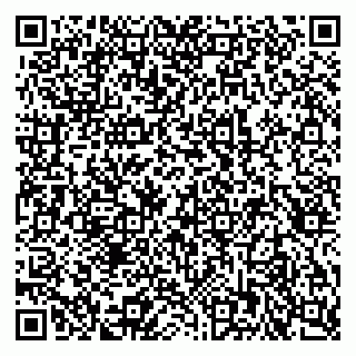 vCard 79815013116