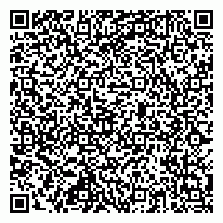 vCard 79815013143