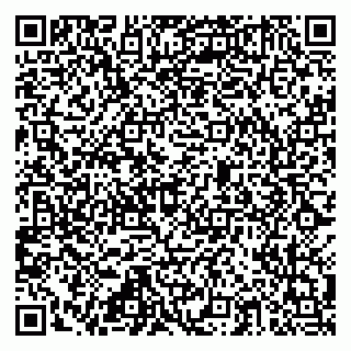 vCard 79815013149