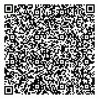 vCard 79815013151