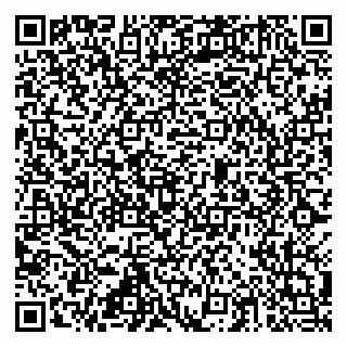 vCard 79815013155