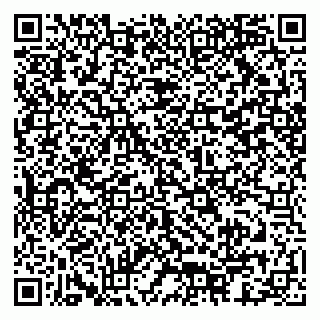 vCard 79815013159