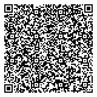 vCard 79815013162