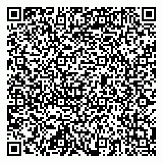 vCard 79815013167