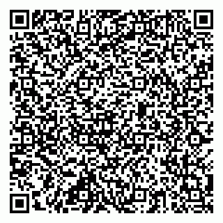 vCard 79815013169