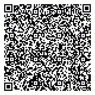 vCard 79815013174