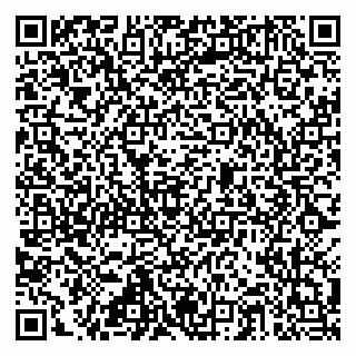 vCard 79815013181