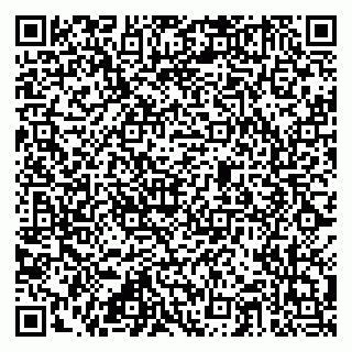 vCard 79815013183