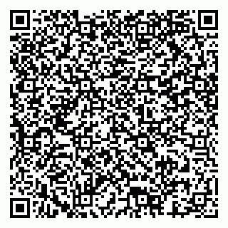 vCard 79815013187