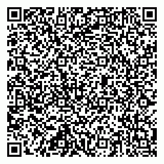 vCard 79815013193