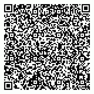 vCard 79815013200