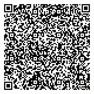 vCard 79815013201