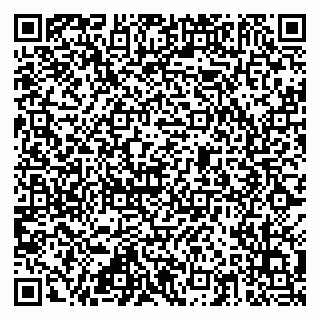 vCard 79815013227
