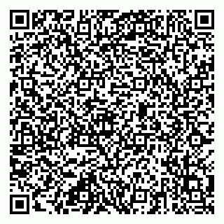 vCard 79815013232