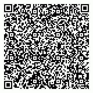 vCard 79815013233