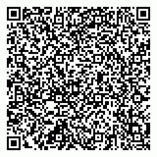vCard 79815013234