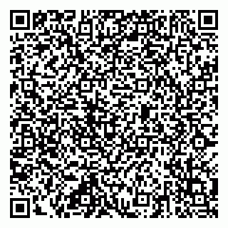 vCard 79815013236