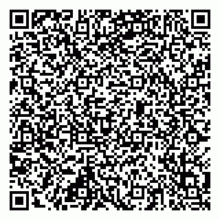 vCard 79815013254