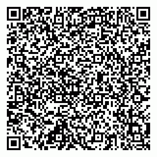 vCard 79815013261