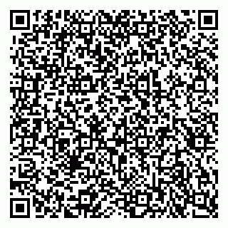 vCard 79815013266