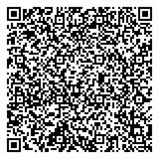vCard 79815013268