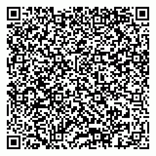 vCard 79815013280
