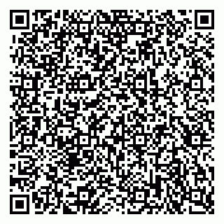 vCard 79815013281