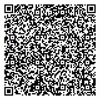 vCard 79815013293