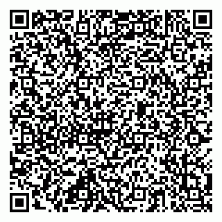 vCard 79815013300