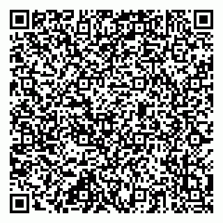 vCard 79815013302