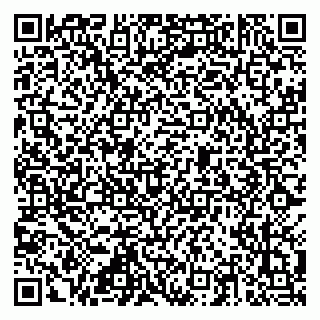 vCard 79815013319