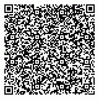 vCard 79815013328