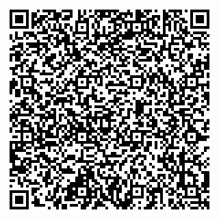 vCard 79815013359