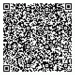 vCard 79815013366