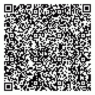 vCard 79815013371
