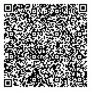 vCard 79815013377