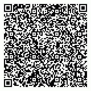 vCard 79815013390