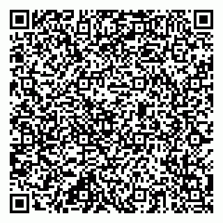 vCard 79815013400