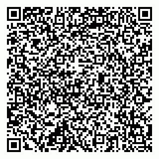 vCard 79815013403