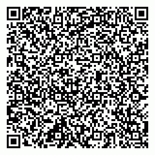 vCard 79815013404
