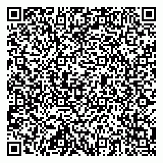 vCard 79815013406