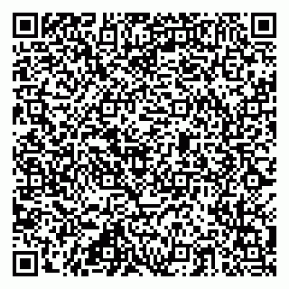 vCard 79815013409